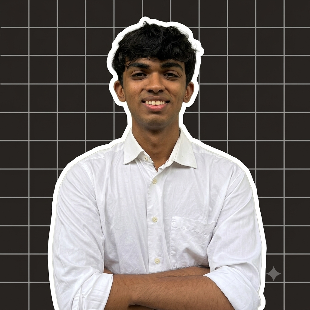 Jt Treasurer