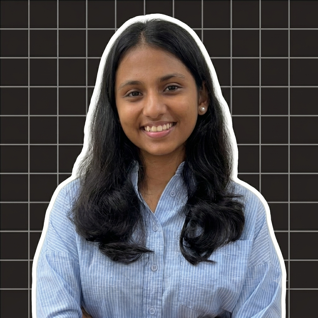 Joint Technical Lead