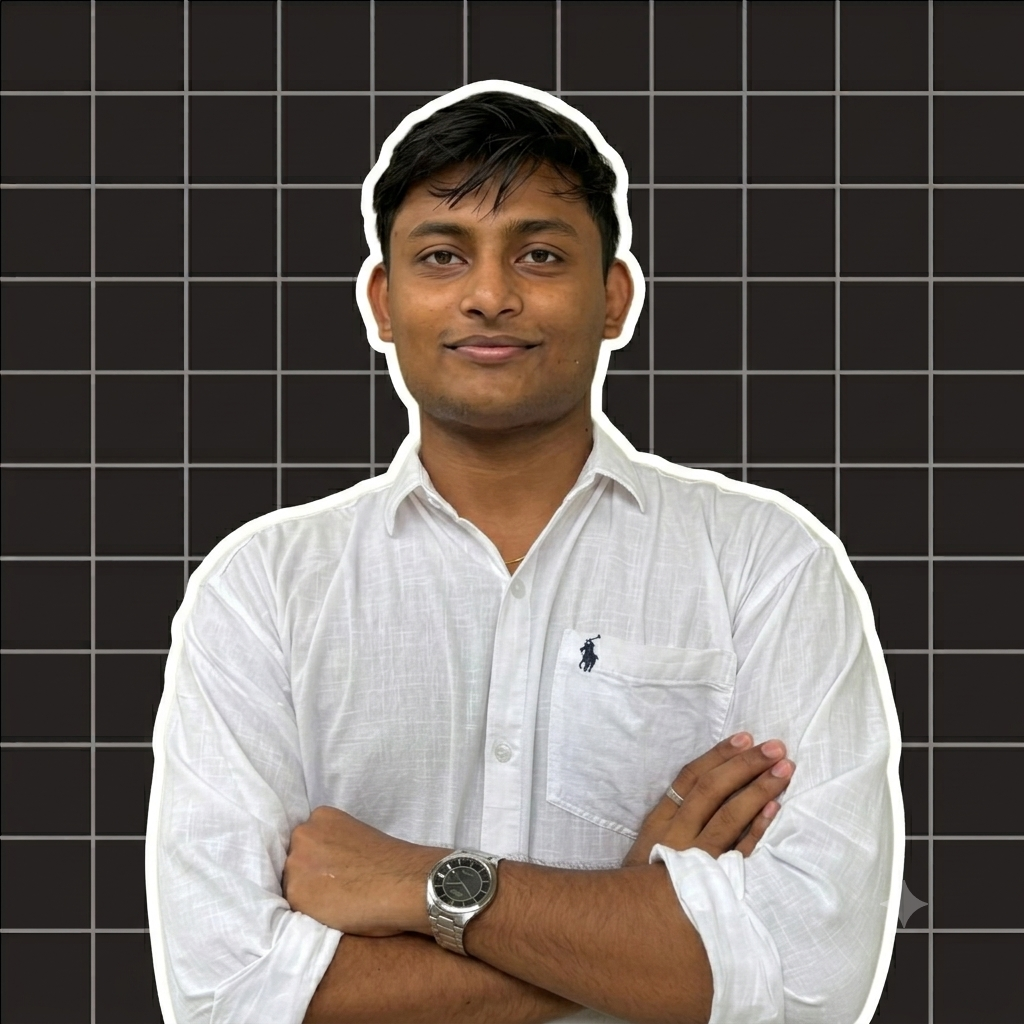 Joint CEO